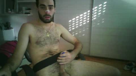 mollo20 online show from October 14, 1:47 pm