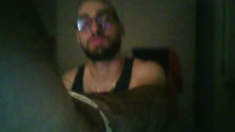 mollo20 online show from October 23, 9:37 pm