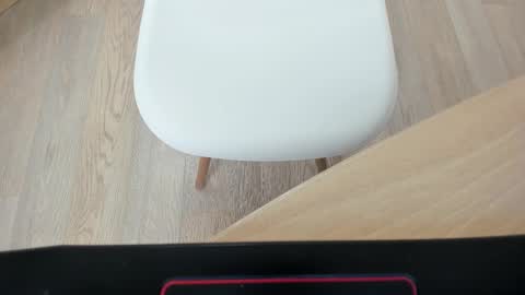 Sima online show from October 29, 8:05 am