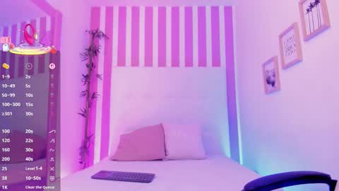      online show from January 16, 8:07 pm