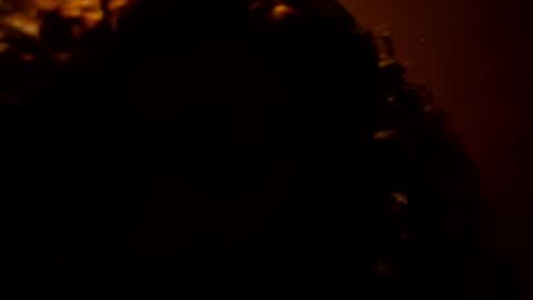 Molly Jackson online show from July 2, 3:23 am