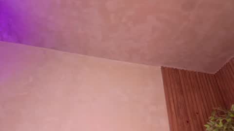 Molly Jackson online show from July 11, 11:41 pm