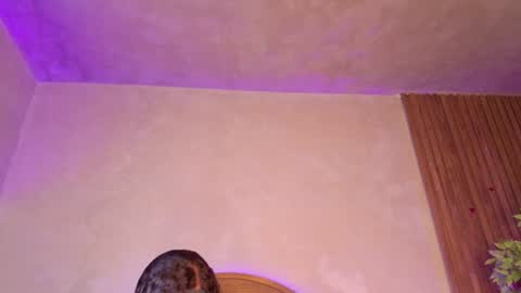 Molly Jackson online show from July 13, 10:02 pm