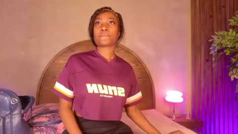 Molly Jackson online show from July 7, 10:14 pm