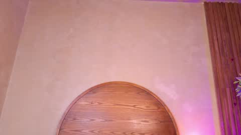 Molly Jackson online show from July 30, 11:49 pm
