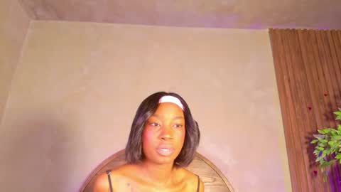 Molly Jackson online show from August 6, 11:14 pm