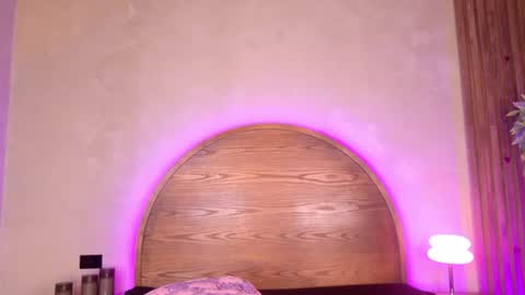 Molly Jackson online show from July 24, 10:51 pm