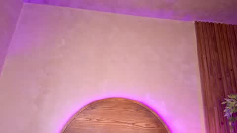 Molly Jackson online show from June 20, 10:38 pm