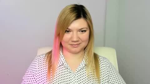 Snapshot of molly_moree chatting on January 25, 3:30 pm Molly online show from January 25, 3:30 pm