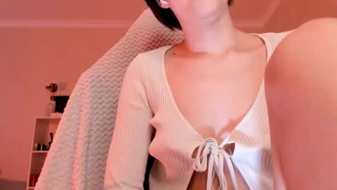 Snapshot of molly_soft chatting on September 12, 3:52 am Molly online show from September 12, 3:52 am