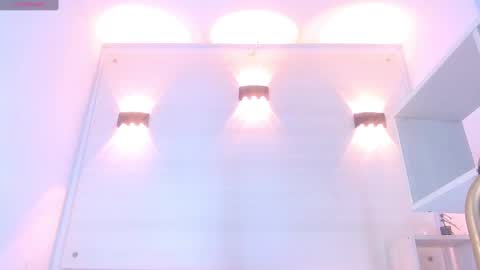 Molly Spears online show from February 14, 3:47 pm