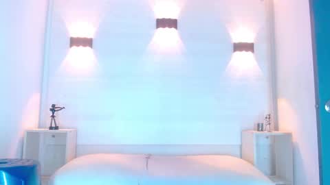 Molly Spears online show from March 7, 11:40 am