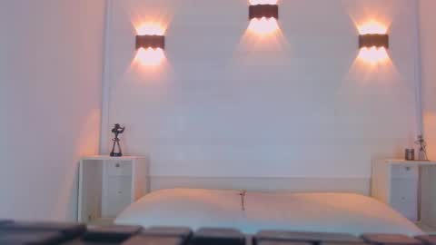 Molly Spears online show from March 6, 11:36 am