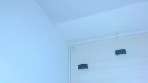 Molly Spears online show from February 6, 11:42 am