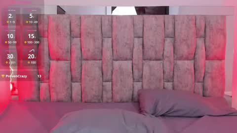 Snapshot of molly_sweetlove chatting on October 11, 9:29 pm molly_sweetlove online show from October 11, 9:29 pm