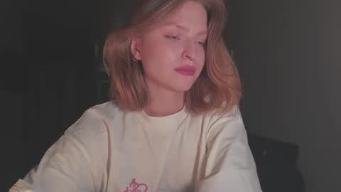 Taisha online show from October 30, 5:13 pm