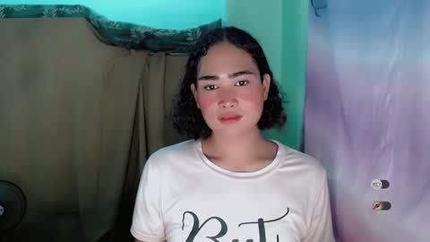 mollygrandexx69 online show from March 2, 12:59 am