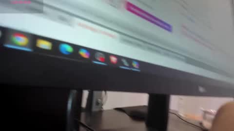 mollygray8 online show from April 14, 12:41 pm