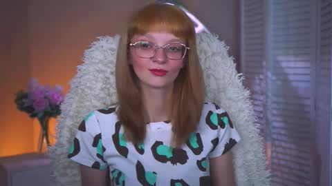 Snapshot of mollyjiggles chatting on September 30, 4:28 pm mollyjiggles online show from September 30, 4:28 pm