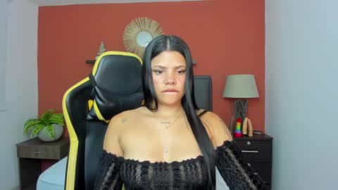 Snapshot of mollylove_ chatting on September 29, 12:15 pm mollylove_ online show from September 29, 12:15 pm