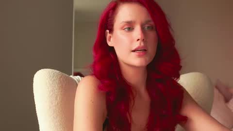 Snapshot of mollysoulful chatting on September 13, 6:38 am Hello my name is Fabulous online show from September 13, 6:38 am