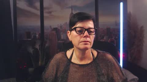 Snapshot of mollysun chatting on September 25, 4:58 pm MollySun Nina Randmann online show from September 25, 4:58 pm