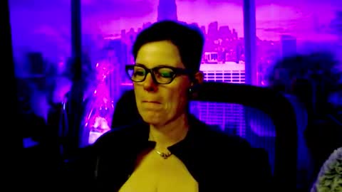 MollySun Nina Randmann online show from March 9, 7:51 pm