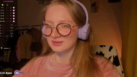 mollytucker online show from January 16, 2:04 pm