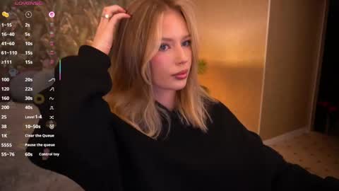 mollyymayy online show from May 15, 1:47 am