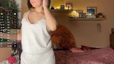 Hermina  online show from March 11, 5:05 pm