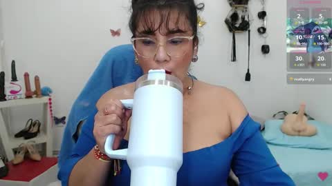 Celeste online show from March 28, 3:57 pm