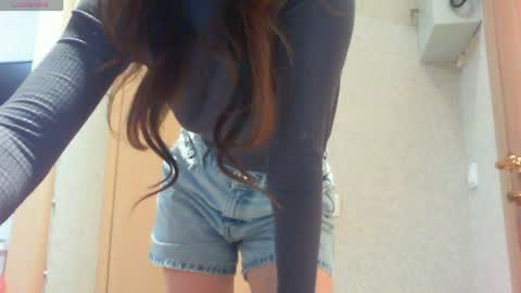 Hailey online show from April 4, 4:52 am