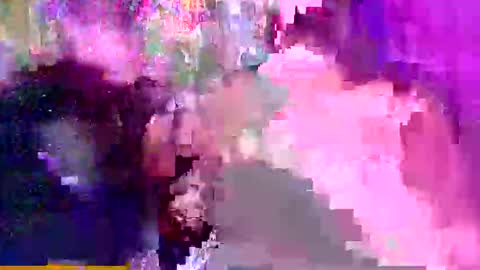 mommafire30 online show from April 14, 10:40 am