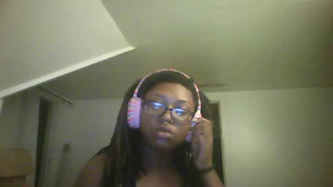 mommiemilkers2000 online show from July 6, 4:31 am
