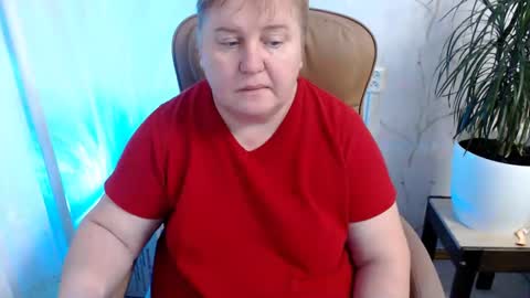 Mommy99X online show from January 6, 9:19 am