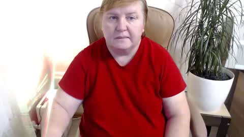 Mommy99X online show from December 1, 6:10 pm