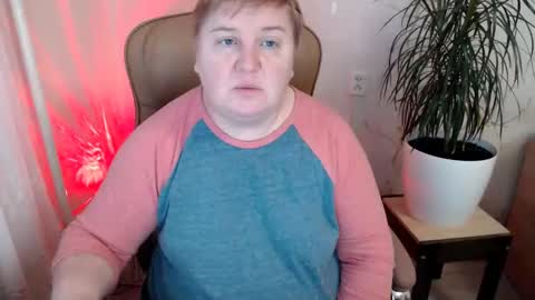 Mommy99X online show from December 30, 7:37 am