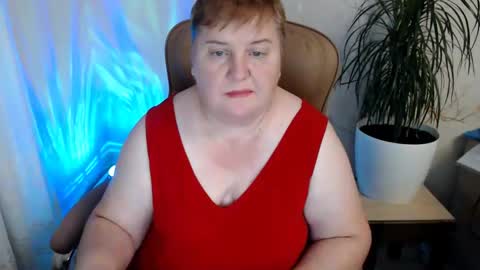 Mommy99X online show from December 23, 8:25 pm