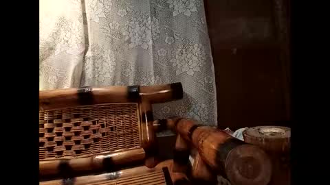 anne online show from February 28, 4:44 pm