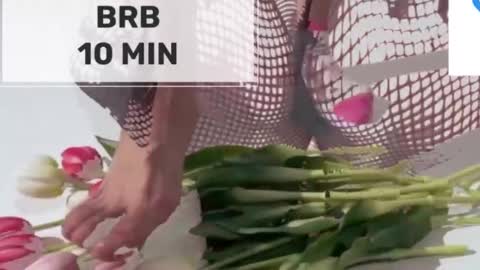 Mommy online show from February 24, 2:25 am