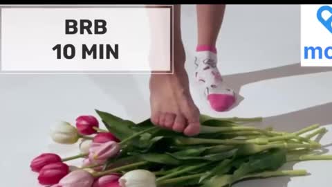 Mommy online show from October 29, 2:13 am