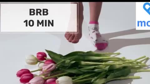 Mommy online show from December 17, 2:18 am