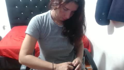 zarai online show from November 7, 12:57 am