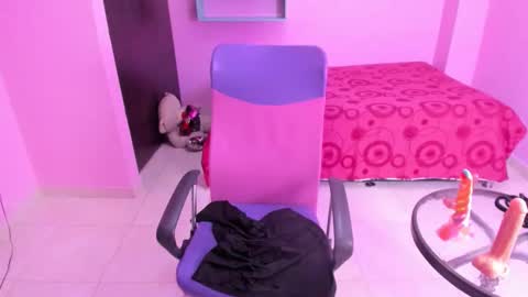 call me slut online show from April 14, 12:30 pm