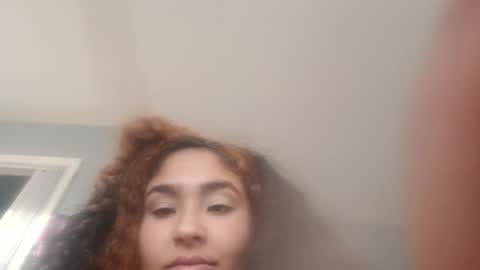 Mommy bubbles online show from December 27, 8:18 pm