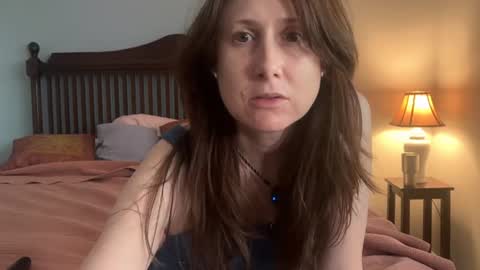 Goddess L online show from July 5, 11:56 pm