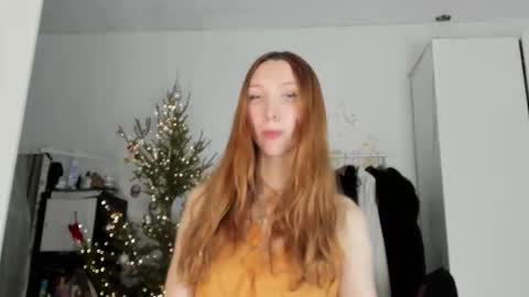 Liza online show from January 12, 8:16 pm