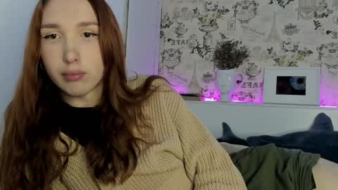 Liza online show from February 8, 6:43 am