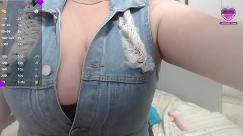 Snapshot of mommyissuess_ chatting on February 6, 5:14 am Daphne  online show from February 6, 5:14 am