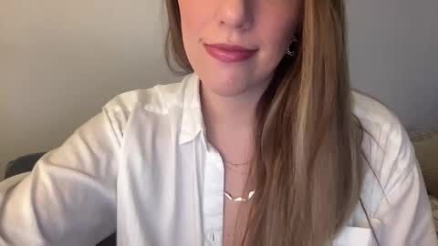 southernsweetheartforyou online show from December 29, 4:16 am